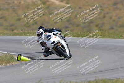 media/Apr-22-2023-TrackXperience (Sat) [[0ce6802930]]/Level 3/session 2 turn 5/